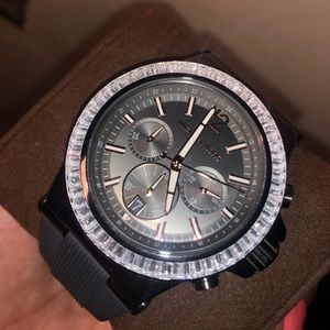 Michael Kors Watches